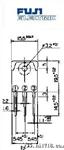 D39-06C，D25-02C，TO-247/TO-，全系列，手货源供应