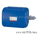 供应LX101-20 LX101-40 LX101-10 断火限位器