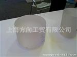 上海方向公司向您供应优质价廉的LED蓝宝石基片