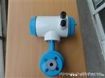 经济实惠电磁流量计LDG系列智能型电磁流量计厂家