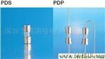 PDS PDP 玻璃管 CQ保险丝管、 熔断器