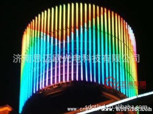LED数码管、LED16段数码管