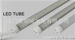 厂家供应LED日光灯管 T816W 600mm 无汞无闪频 室内照明灯管