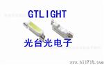 LED贴片 侧面335白色 335红色 335蓝色 335黄色 335绿色