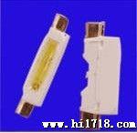 LED贴片 侧面335白色 335红色 335蓝色 335黄色 335绿色