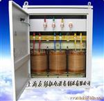 友彭变压器
