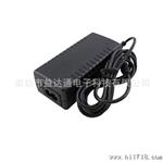 桌面式12V2A电源适配器