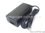 桌面式12V2A电源适配器