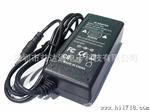 桌面式12V2A电源适配器