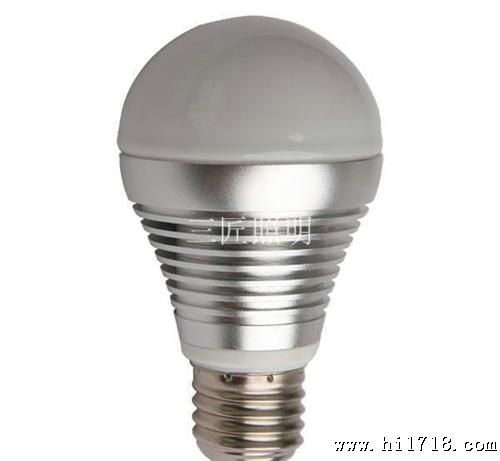 led大功率灯泡  led水灯泡 9W球泡灯 9WLED