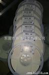 代理三星电容 0603 50V NPO J（5%） 10PF （CL10C1008NNNC）