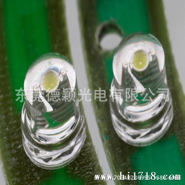 leds1280