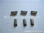  49/S 8mhz晶振