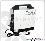 供应气相色谱仪用空压机DA5001/4C