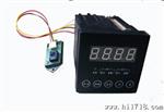 供应温湿度中国HT04智能温湿度控制器 LED显示 四路继电器控制