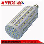 30W LED玉米灯