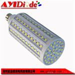 30W LED玉米灯