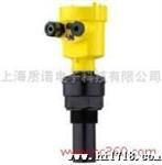 供应质诺ZNTEK 德国VEGA  E+H系列声波液位计