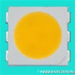 SMD 5050贴片LED 白光 暖白 批发