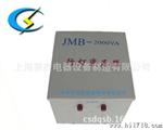 厂家批发供应J-5KVA行灯变压器/36V照明变压器 质量