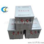厂家批发供应J-5KVA行灯变压器/36V照明变压器 质量