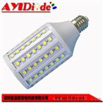 20W LED玉米灯 E27灯头 玉米灯5050