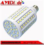 20W LED玉米灯 E27灯头 玉米灯5050