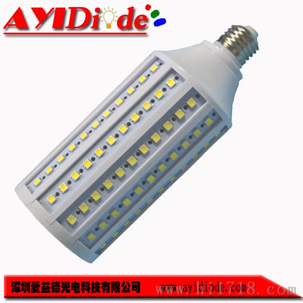 30W LED玉米灯