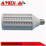 30W LED玉米灯