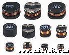 优势供应优质贴片电感CD31-2.2UH 环报材料 现货 品质