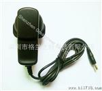 12V1A电源适配器,显示屏电源适配器