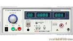 【南京恩泰】耐电压测试仪ET-2670A  数显式耐压测试仪*原装