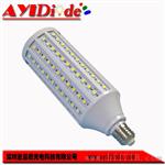 30W LED玉米灯