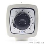竞克赛TDGC2-0.5KVA 单相家用接触式调压器 0V-250V可调 2A 500W