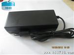  12V8A 96W  电源适配器 桌面式开关电源 