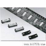 本厂直供4.2336MHZ 消费电子 高石英晶体 49S 49SMD
