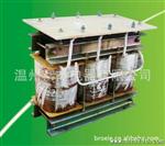 风能发电辅助变压器，隔离变压器