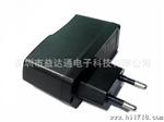 深圳厂家供应U5V2A电源适配器插墙式IC方案平板电脑充电器