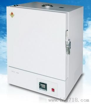 高温烘箱/高温试验箱（600℃）