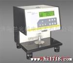 供应纸塑复合薄膜厚度测量仪(CHY-C2)