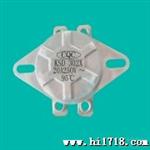 供应星城KSD302X温控开关/温度调节器/温控器