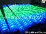 ：LED护栏管，护栏灯，5037mm6段数码管，！