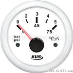 KUS电压测量仪表