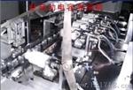 深圳定制电容测试机 假性电容测试机
