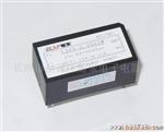供应5V电源模块