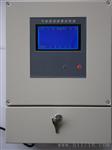 AK系列六氟化硫探测器，六氟化硫报警检测仪