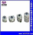 【厂家生产】TDGC2-1KVA-5KVA新型 单相变压器调压器