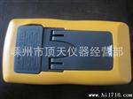  冲人气  实体店 胜利数字万用表VC89A 电流表