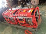 柴油250A发电电焊机 250A柴油发电电焊机