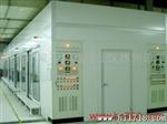 供应邦鑫伟业BXJ-30高温反偏老化检测系统